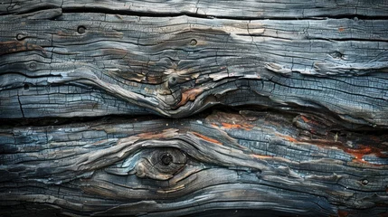 Texture and backdrop of wood © TheWaterMeloonProjec