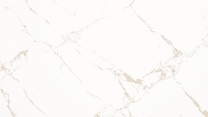 Luxury of brown marble texture and background for decorative design pattern art work, abstract old brown marble background and gray color, grey cement background. Wall texture. abstract marble texture