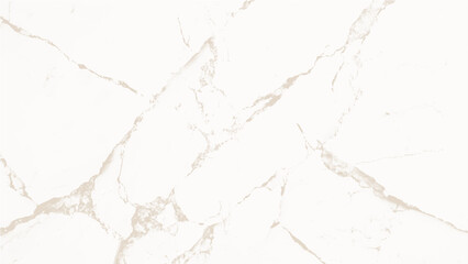 Luxury of brown marble texture and background for decorative design pattern art work, abstract old brown marble background and gray color, grey cement background. Wall texture. abstract marble texture