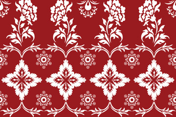 Abstract ethnic art, Demark design, Tribal seamless patterns, Fabric patterns, Clothing, Astec geometric art jewelry prints, Covers, Folk embroidery, Carpet designs, Wallpaper, Wraps.