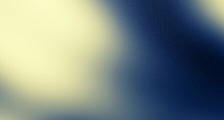 abstract blue background with rays