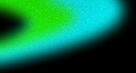 abstract background with rays