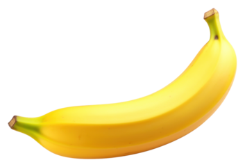 PNG  Pastel banana plant food freshness.