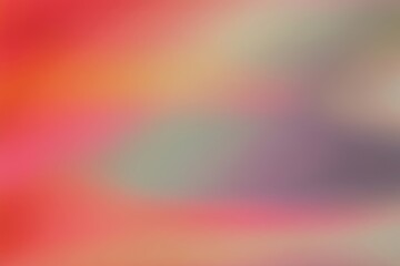 Warm pink and orange gradient for energetic and lively designs. Soft transition from pink to purple offers a peaceful backdrop for serene settings.