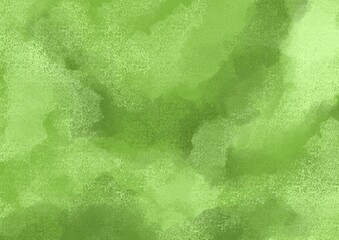 abstract hand drawn painting texture background