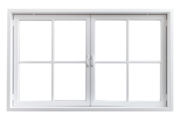 PNG Window backgrounds white white background.