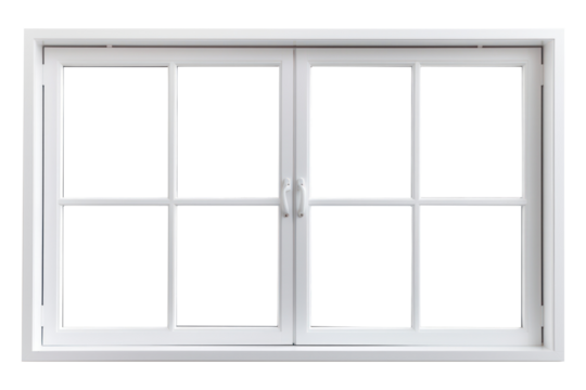 PNG Window backgrounds white white background.
