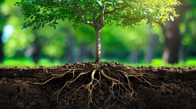 Identifying and resolving issues in business through analyzing root causes