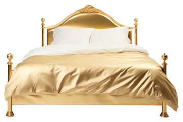 PNG Furniture bedroom architecture comfortable.