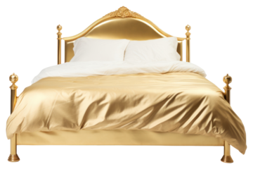 PNG Furniture bedroom architecture comfortable.