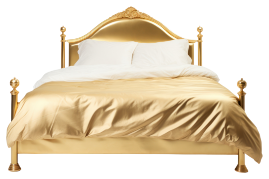 PNG Furniture bedroom architecture comfortable.