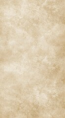 Obraz premium Aged parchment texture background