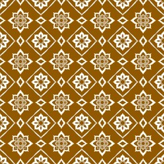 seamless pattern