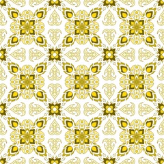 seamless pattern
