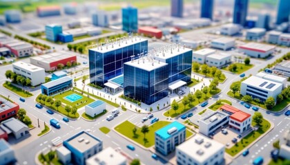 concept background binary 2 active activity e business cyberspace business internet business blue