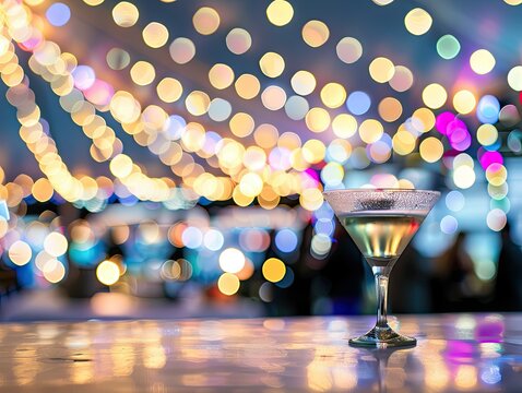 A Gigapixel Journey Through Mathematical Exploration - Powered by Adobe