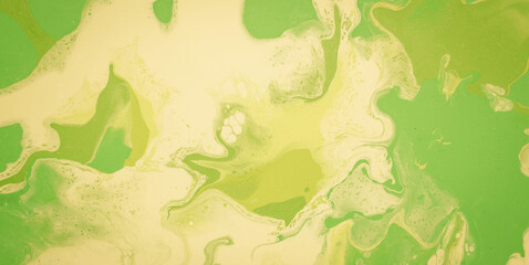 Dynamic and Vibrant Abstract Delight: A Kaleidoscope of Colors, Shapes, and Patterns
