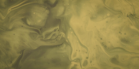 Dynamic and Vibrant Abstract Delight: A Kaleidoscope of Colors, Shapes, and Patterns
