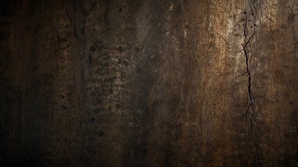 Natural texture image created using AI, offering a realistic feel and high details.