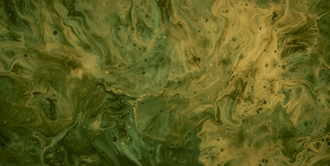 Bursting with Energy: Experience the Whimsy of a Colorburst on a Cute and Colorful Abstract Background