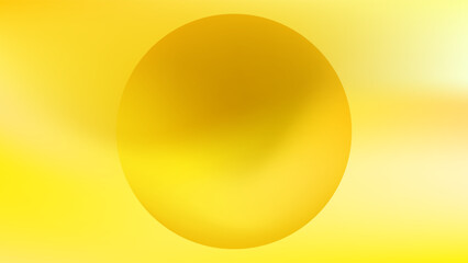 ABSTRACT BACKGROUND ELEGANT YELLOW GRADIENT MESH SMOOTH LIQUID COLORFUL DESIGN VECTOR TEMPLATE GOOD FOR MODERN WEBSITE, WALLPAPER, COVER DESIGN 