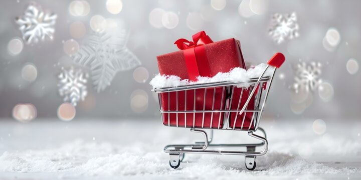 Cyber Monday Massive Annual Online Shopping Event with Incredible Discounts. Concept Cyber Monday Deals, Online Shopping Event, Massive Discounts, Annual Sale, Incredible Offers