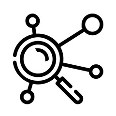 Icon affiliate marketing