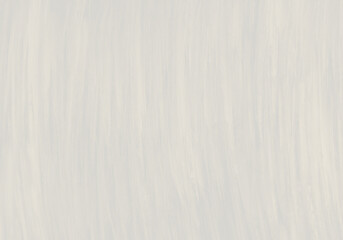 Obraz premium Graue Pinselstriche