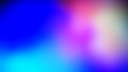 purple pink blurred background image