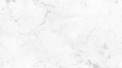 marble texture background with gray veins on a white background. background with clouds and stains, Abstract white marble painting grunge texture. High Resolution on Gray Cement Texture Background. so