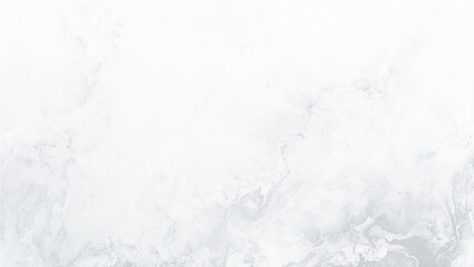 marble texture background with gray veins on a white background. background with clouds and stains, Abstract white marble painting grunge texture. High Resolution on Gray Cement Texture Background. so