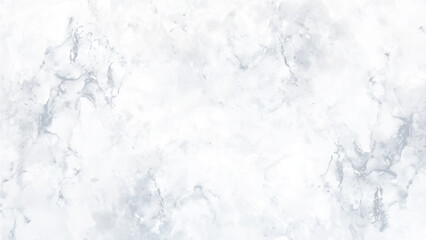 marble texture background with gray veins on a white background. background with clouds and stains, Abstract white marble painting grunge texture. High Resolution on Gray Cement Texture Background. so