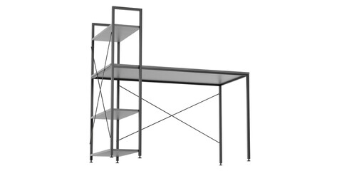 Modern and Stylish Table for Home and Office - Perfect for Contemporary Interiors
