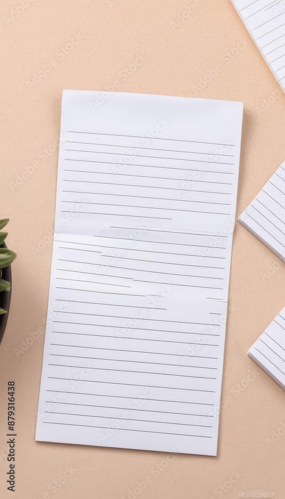 Aufkleber label note paper label background background message empty tape sticky office notice hesive blank me