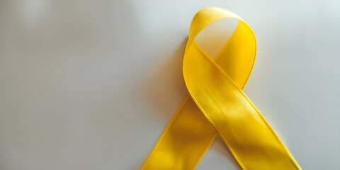 Banner promoting mental health awareness. Concept Mental Health Awareness, Support Resources, Wellness Tips, Stigma Reduction