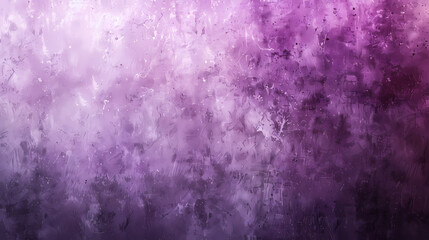 Fototapeta premium Abstract purple and pink textured background with vivid hues and a soft gradient effect.