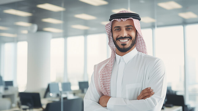 مكتب خدمات عامه