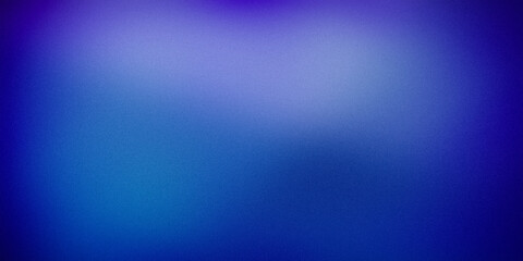 A captivating gradient background featuring shades of purple and blue, ideal for modern designs, digital art, and creative projects
