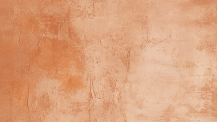 beautiful and colorful abstract pink or brown watercolor background.beautiful and colorful watercolor used for wallpaper,banner, design,painting,arts,printing and decoration.