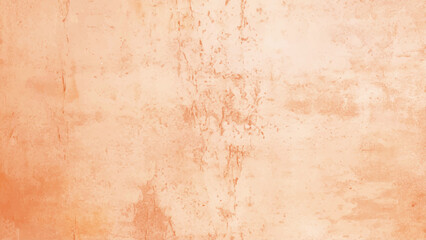 Fototapeta premium beautiful and colorful abstract pink or brown watercolor background.beautiful and colorful watercolor used for wallpaper,banner, design,painting,arts,printing and decoration.