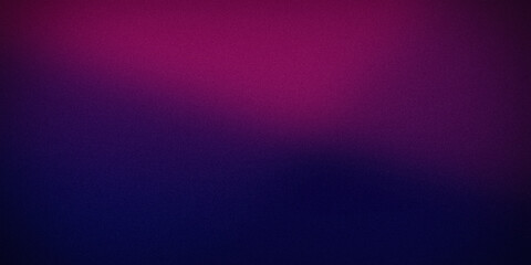 A smooth gradient background blending deep shades of purple, violet, and magenta. Ideal for design, presentation, and creative projects, providing a bold and captivating look