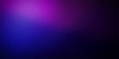 A smooth gradient background blending vibrant shades of purple, pink, and indigo. Ideal for design, presentation, and creative projects, offering a bold and dynamic look