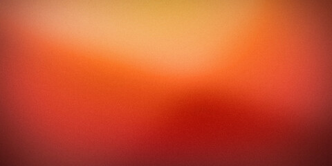 A smooth gradient background blending warm shades of red, orange, and gold. Perfect for design, presentation, and creative projects, offering a vibrant and energetic look
