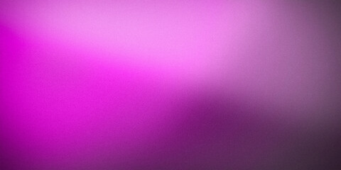A smooth gradient background blending vibrant shades of pink, magenta, and lavender. Perfect for design, presentation, and creative projects, offering a bold and energetic look
