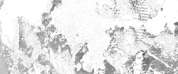 Vector abstract grunge concrete wall distressed scratch peeling white wall texture