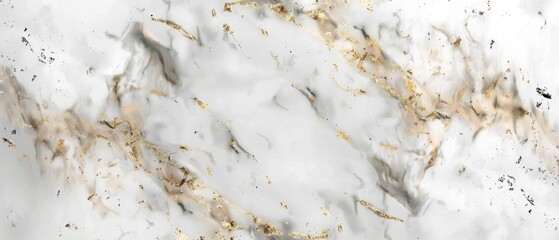 Beautiful abstract background. Luxury white gold marble texture background design 