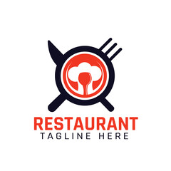 restaurant logo design
cafe logo design
