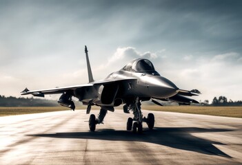 Naklejka premium jet background png aircraft transparent plane fighter