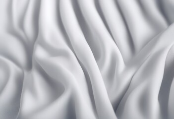 Obraz premium clothes colours closeup ar fabric modern textile macro background fashion jersey graphic team textured clothing soccer color structure material texture football pattern banner b detail art fiber