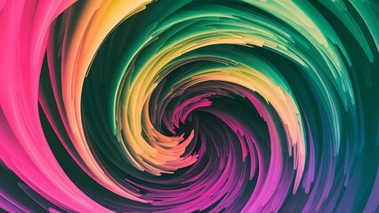 Obraz premium Abstract background Wallpaper
